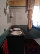 IMG-20200207-WA0070