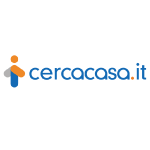 Cerco-casa-.it-150