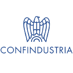Confindustria-logo-150