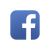 FACEBOOK-LOGO-2