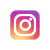 LOGO-INSTA