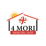 4 Mori Immobiliare