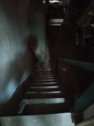 1648110635611