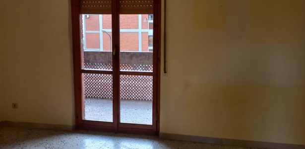 Iglesias – Appartamento Via A. Volta mq. 121