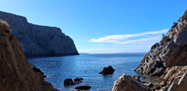 Iglesias – Terreno Agricolo Località Cala Domestica 300 ettari